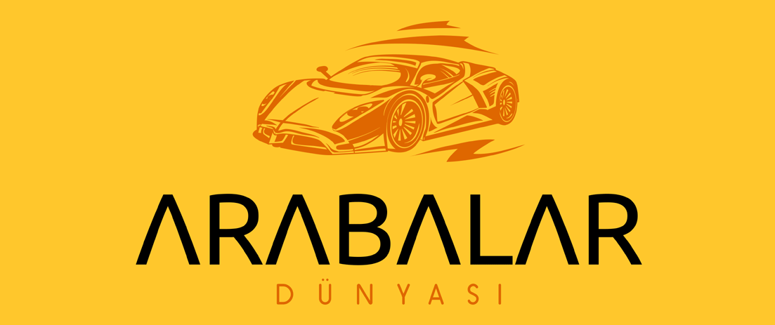 logo_anasayfa